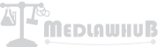 Medical Law Hub logo